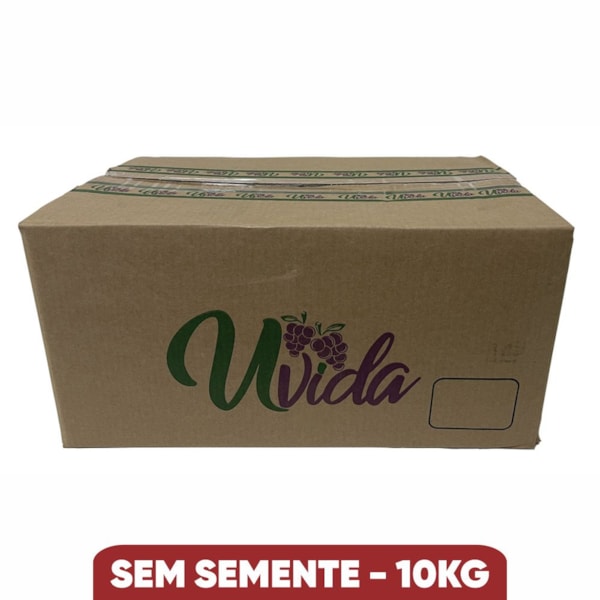 -98af1494-09a4-4d18-9bd8-454f890d1d44