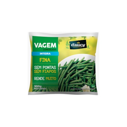 Imagem de Produto