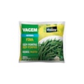 image Vagem Fina Daucy 300 Gr