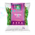 image Vagem Inteira Grano 2Kg