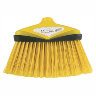Imagem de Produto