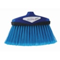image Vassoura Multiuso Azul C/Cabo De 140Cm Bettanin 9673C
