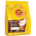 image Vending Cappuccino Clássico 3 Corações 1Kg