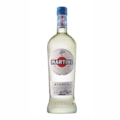 image Vermouth Martini Bianco 750Ml