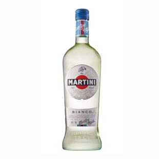 Imagem de Produto