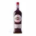image Vermouth Martini Rosso 750Ml