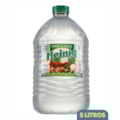 image Vinagre Alcool 5Lt Heinig