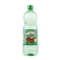 image Vinagre Alcool 900Ml Pet Heinig
