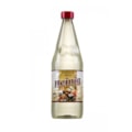 image Vinagre Arroz 750Ml Pet Heinig