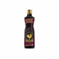 image Vinagre Balsâmico Modena Gallo Garrafa Vidro 250 ml