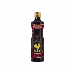 Imagem de Produto