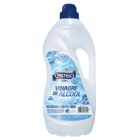 Imagem de Produto
