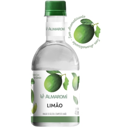 Imagem de Produto