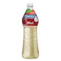 image Vinagre de Maçã 750Ml Pet Castelo