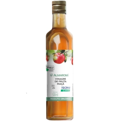 Imagem de Produto
