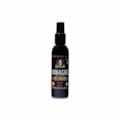 image Vinagre Defumado Spray Gonzalo 150Ml