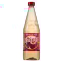 image Vinagre Maca 750Ml Heinig