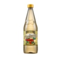 image Vinagre Vinho Branco 750Ml Heinig