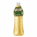 image Vinagre Vinho Branco 750Ml Pet Castelo