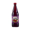 image Vinagre Vinho Tinto 750Ml Heinig