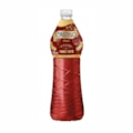 image Vinagre Vinho Tinto 750Ml Pet Castelo