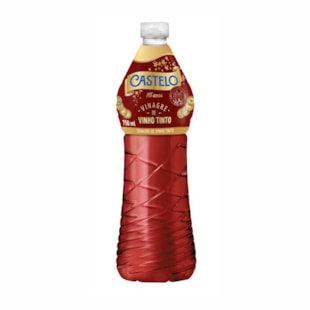 Imagem de Produto