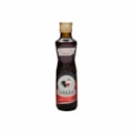 image Vinagre Vinho Tinto Gallo Garrafa Vidro 250 ml