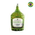 image Vinho Branco 4,6Lt Seco Casal Piccoli