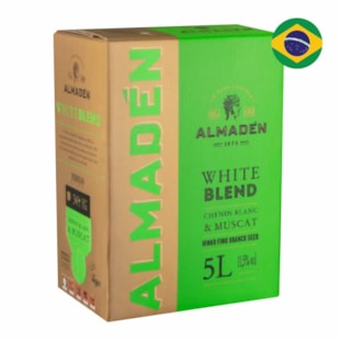 Imagem de Produto