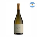 image Vinho Branco 750Ml Argentino Chardonnay Luigi Bosca Decanter