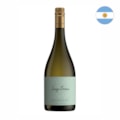 image Vinho Branco 750Ml Argentino Sauvignon Luigi Bosca Decanter