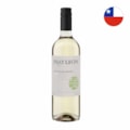 image Vinho Branco 750Ml Chileno Fray Leon Sauvignon Blanc
