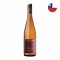 image Vinho Branco 750Ml Chileno Morande Terrarum Single Estate Gewurztraminer