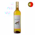 image Vinho Branco 750Ml Português Monte Da Raposinha 2021