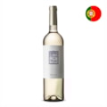 image Vinho Branco 750Ml Português Muros De Vinha Quinta Do Portal 2022