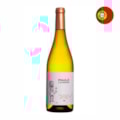 image Vinho Branco 750Ml Português Paulo Laureano Caricatura