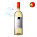 image Vinho Branco 750Ml Português Paulo Laureano Clássico