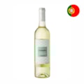 image Vinho Branco 750Ml Português Tamara Falua Decanter