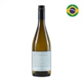 image Vinho Branco 750Ml Sauvignon Blanc Villaggio Bassetti