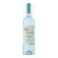 image Vinho Branco 750Ml Seco Chenin Blanc Rio Sol
