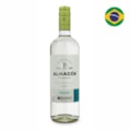 image Vinho Branco 750Ml Seco Riesling Almadén Miolo