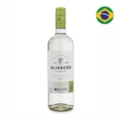 image Vinho Branco 750Ml Seco Sauvignon Blanc Almadén Miolo