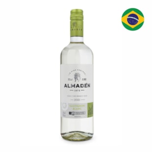 Imagem de Produto