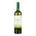 image Vinho Branco 750Ml Suave Moscato Mesa Adega do Vale