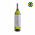 image Vinho Branco 750Ml Suave Naturelle Casa Valduga