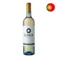 image Vinho Branco 750Ml Suave Olaria