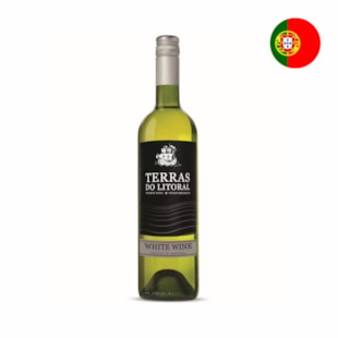 Imagem de Produto