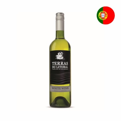 Imagem de Produto