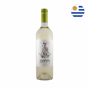 Imagem de Produto