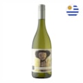 image Vinho Branco 750Ml Uruguaio Sauvignon Blanc Casa Grande 2021